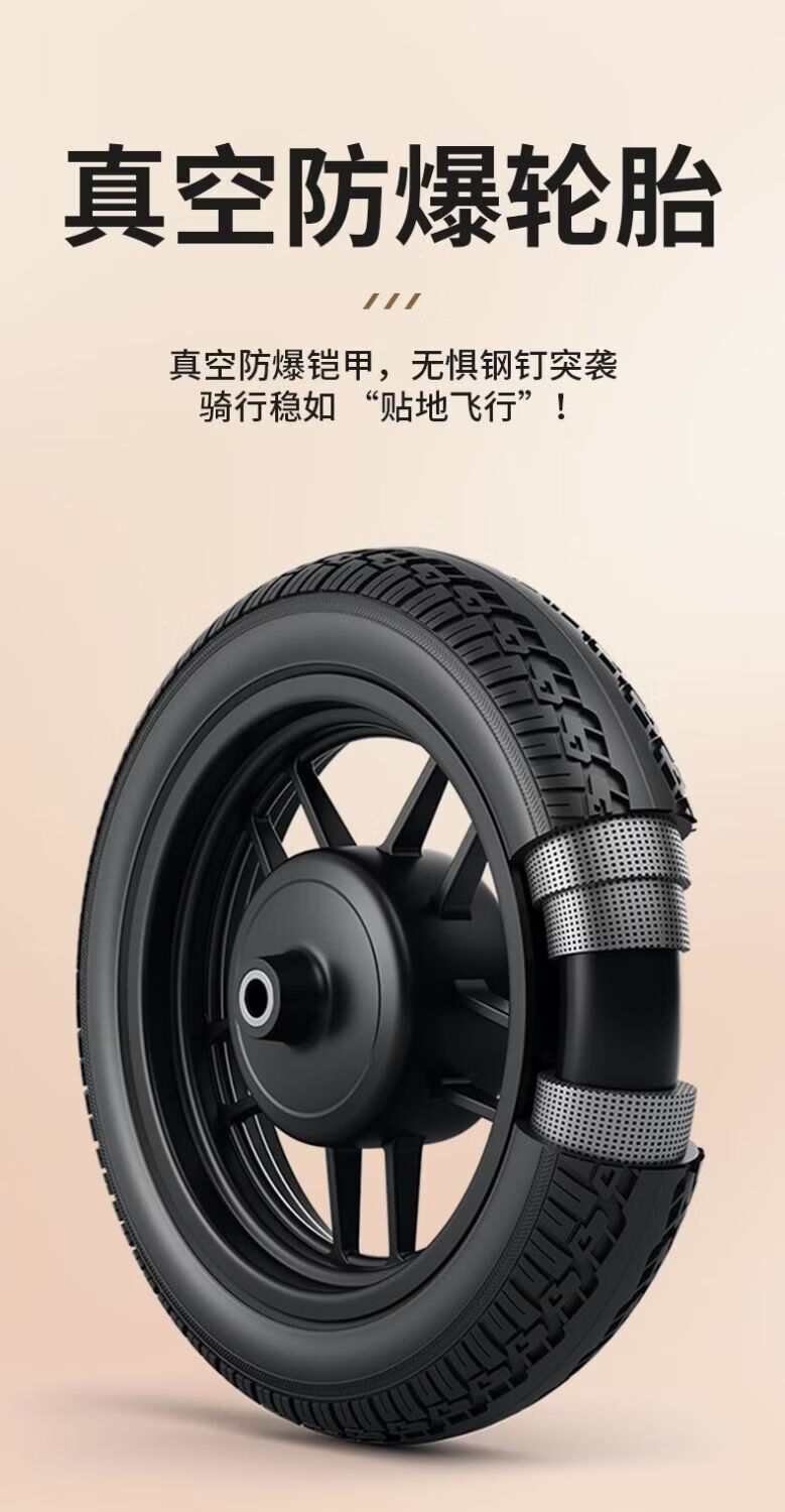 c30fef2a8f988aa6.jpg