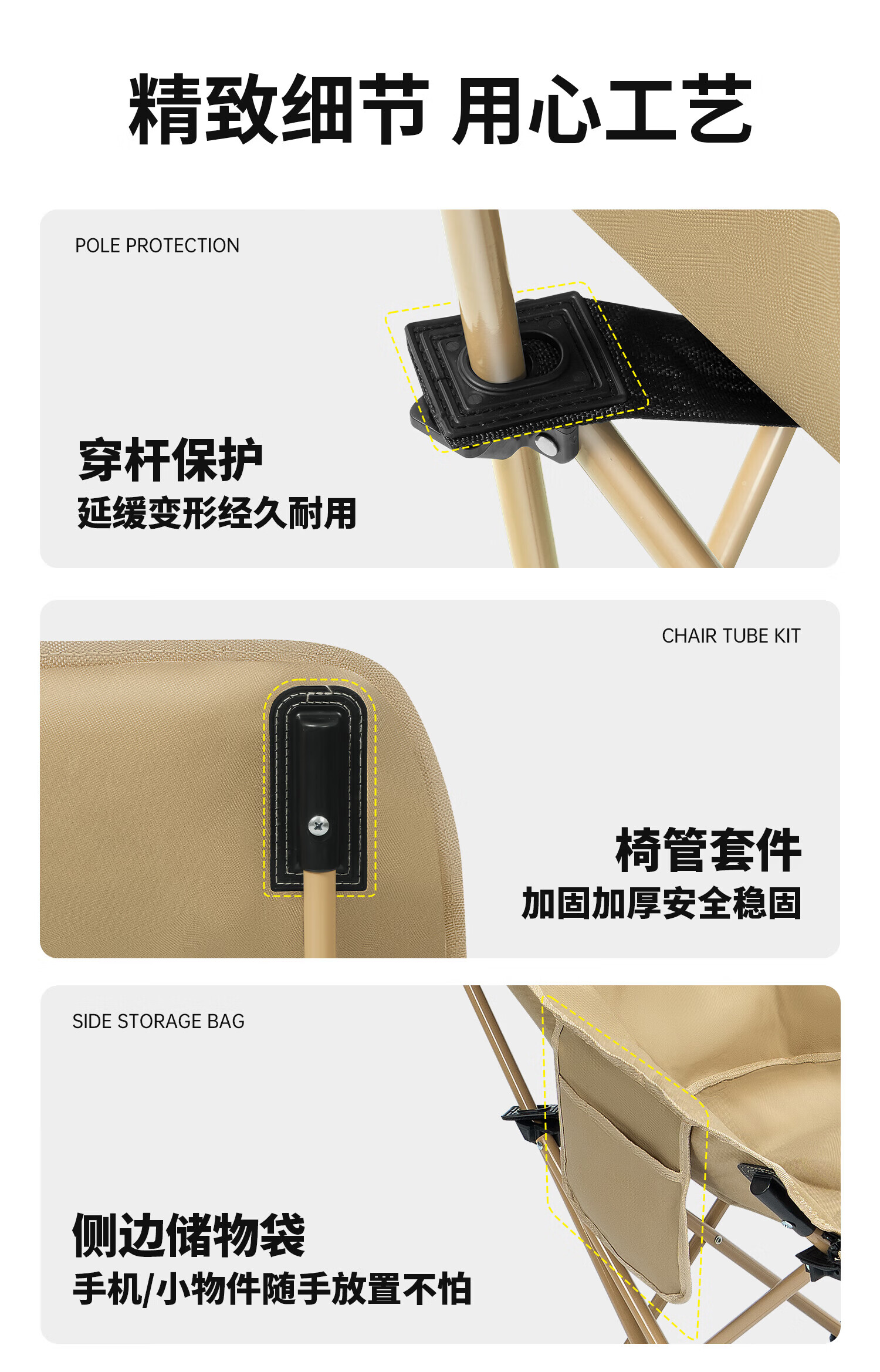 a9b6479e0736bbe7.jpg