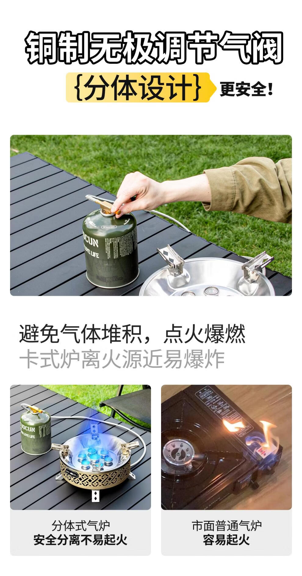 d9c1231d49cc46ed.jpg