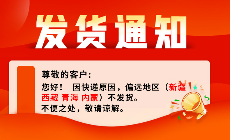 编草人 小凳子实木家用小椅子时尚换鞋凳圆凳成人沙发凳矮凳子创意小板凳 蘑菇圆凳-西瓜