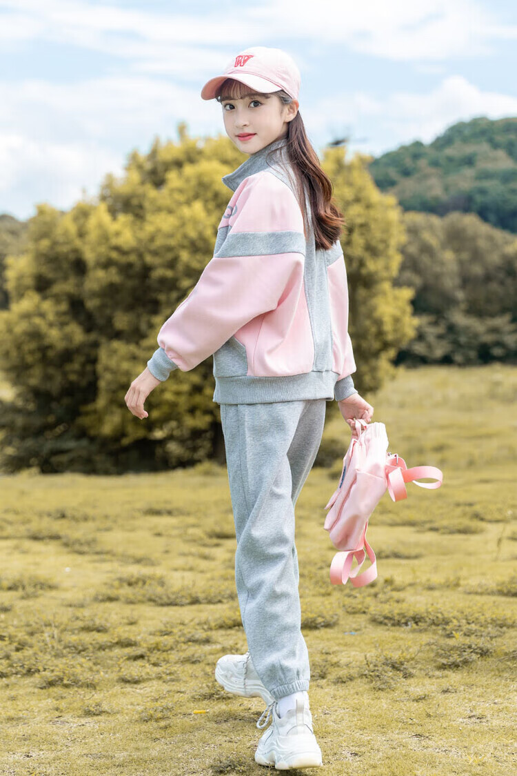 305979a949fe5c0a.jpg