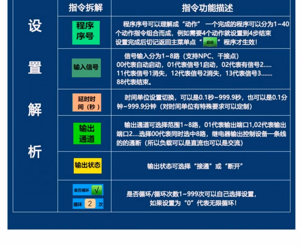 b265afa488835c9e.jpg.avif