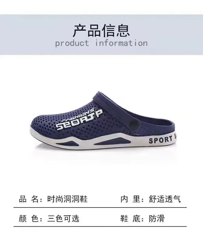 9d2ba260191e911c.jpg