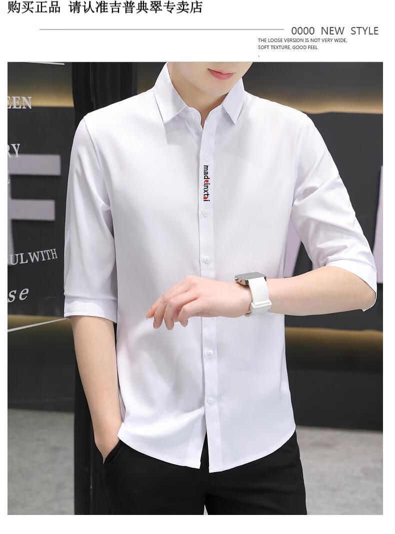 d2b2697c689ab2fb.jpg