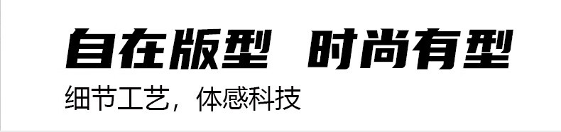 11ed9c3dae36d138.jpg