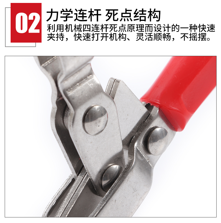 a9815c4ef5fbba45.jpg