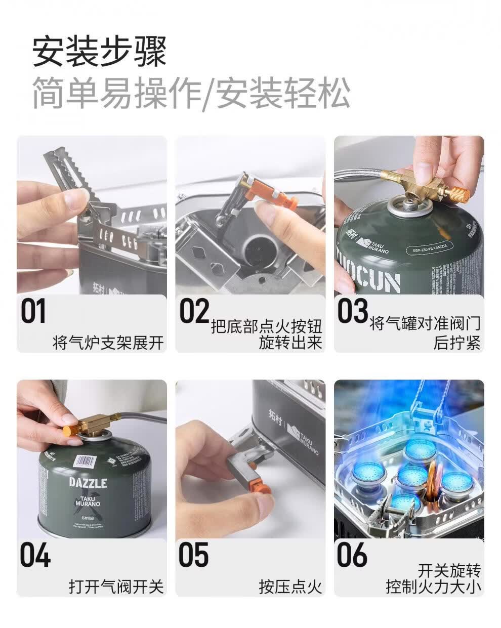 00833de4d9a35f53.jpg
