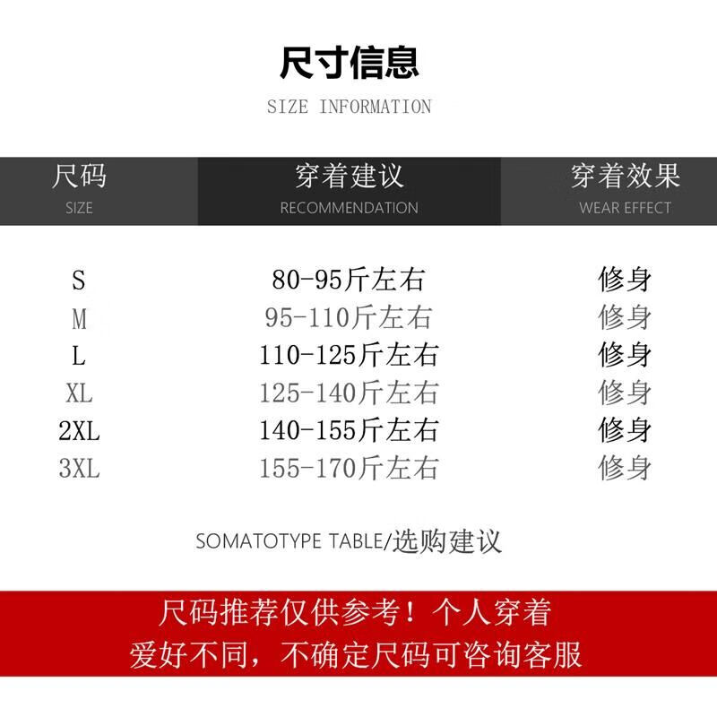 fcab8d28578ab0dd.jpg