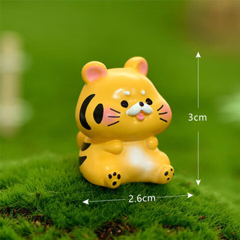 0776bb6a4d01a451.jpg