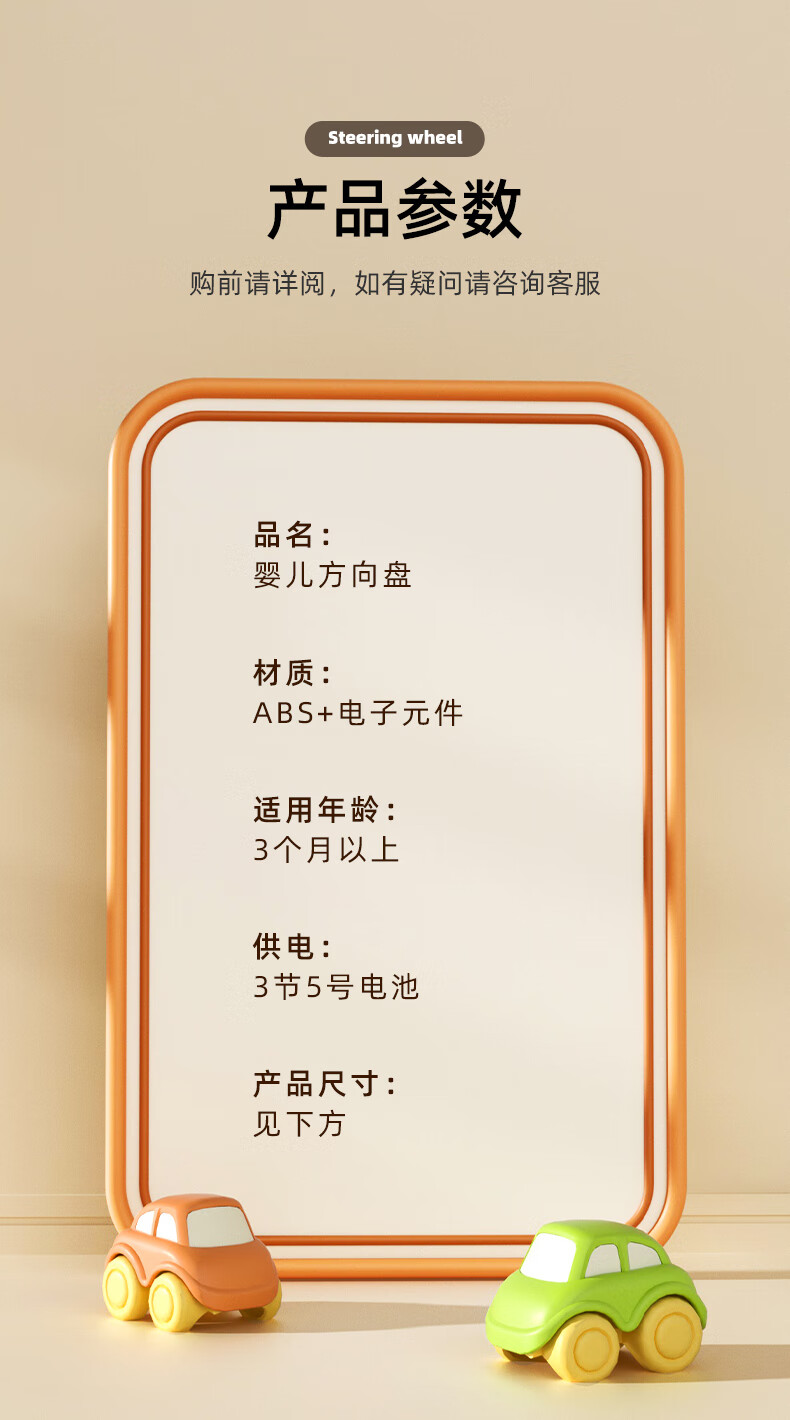 796b2a1c9e560358.jpg