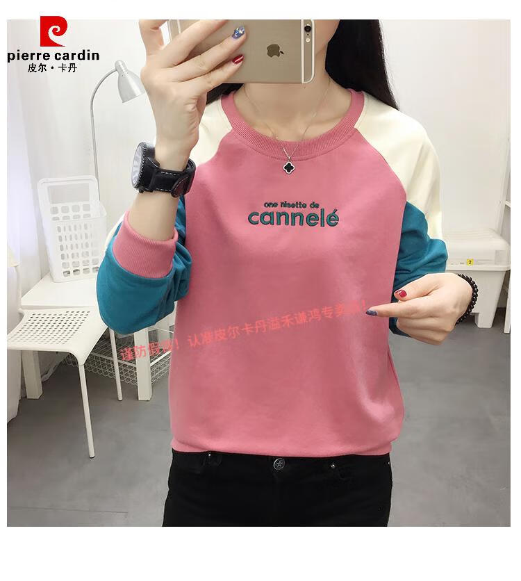 170b86a7e1b140d8.jpg