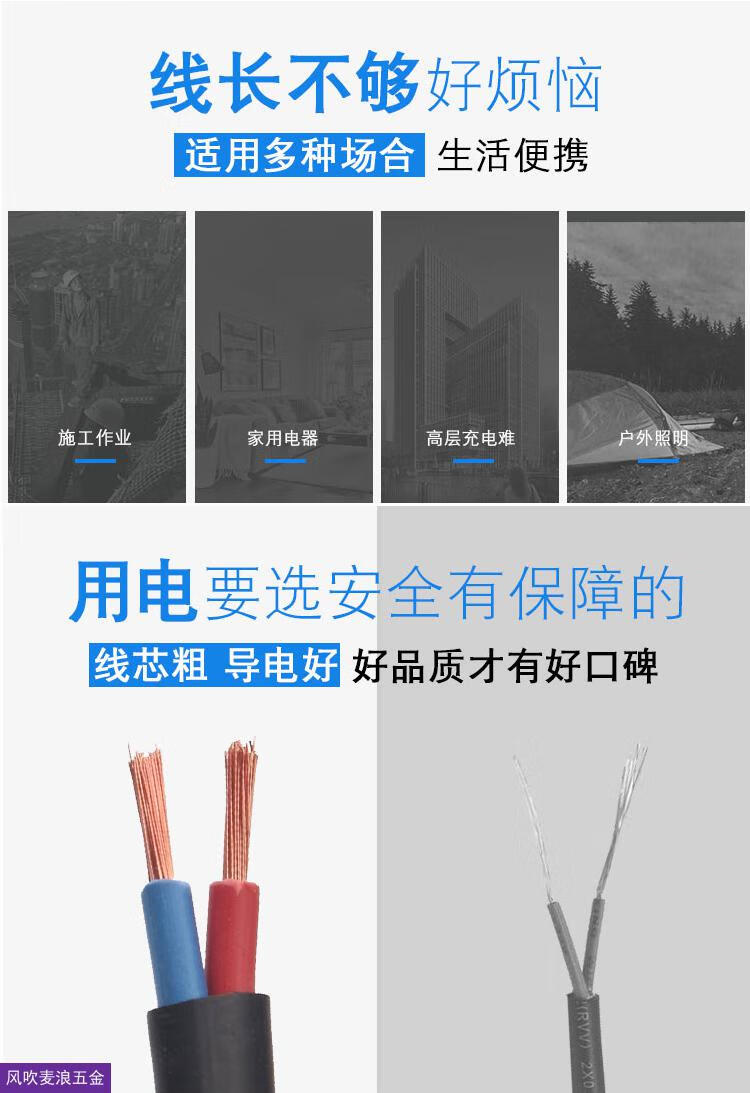 2eacbf6d878d1f13.jpg