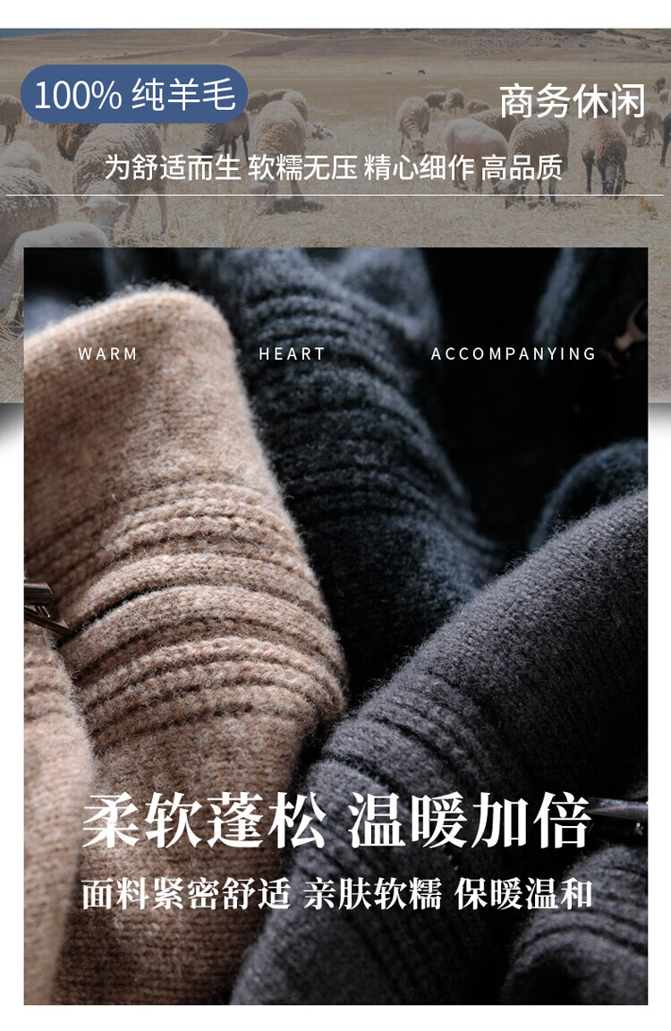 99c58f2a51868a54.jpg