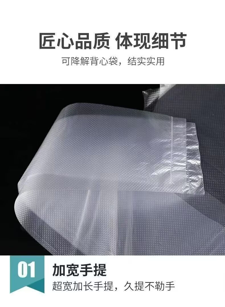 00833164364c1c20.jpg
