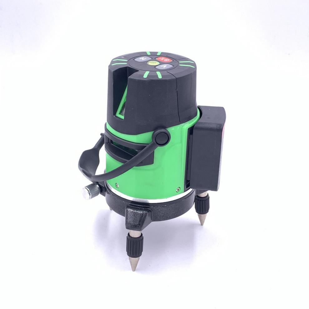 水平仪充电器 通用型 东成亚固赢领目博士伟创 绿光充电器 石井款