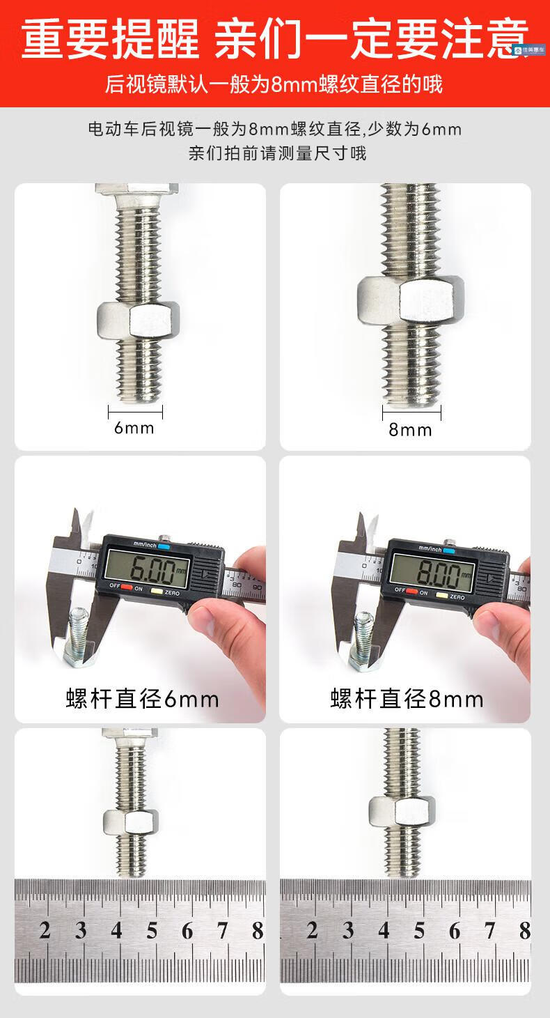 d4ddff15f5940155.jpg