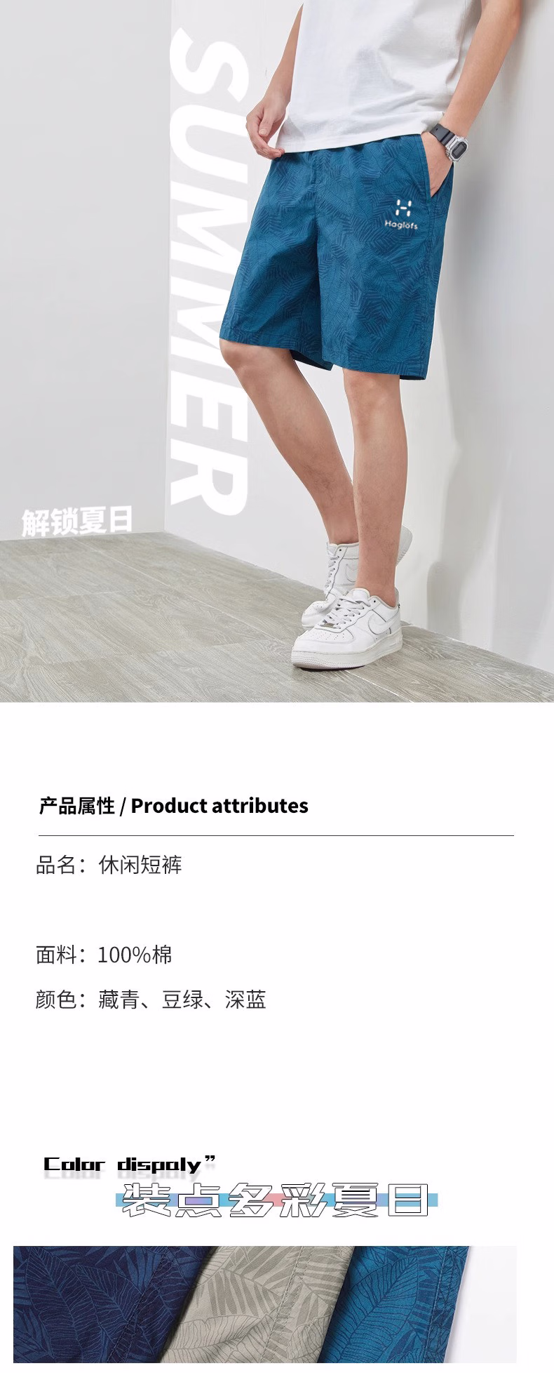 00833167a44ed65c.jpg.avif