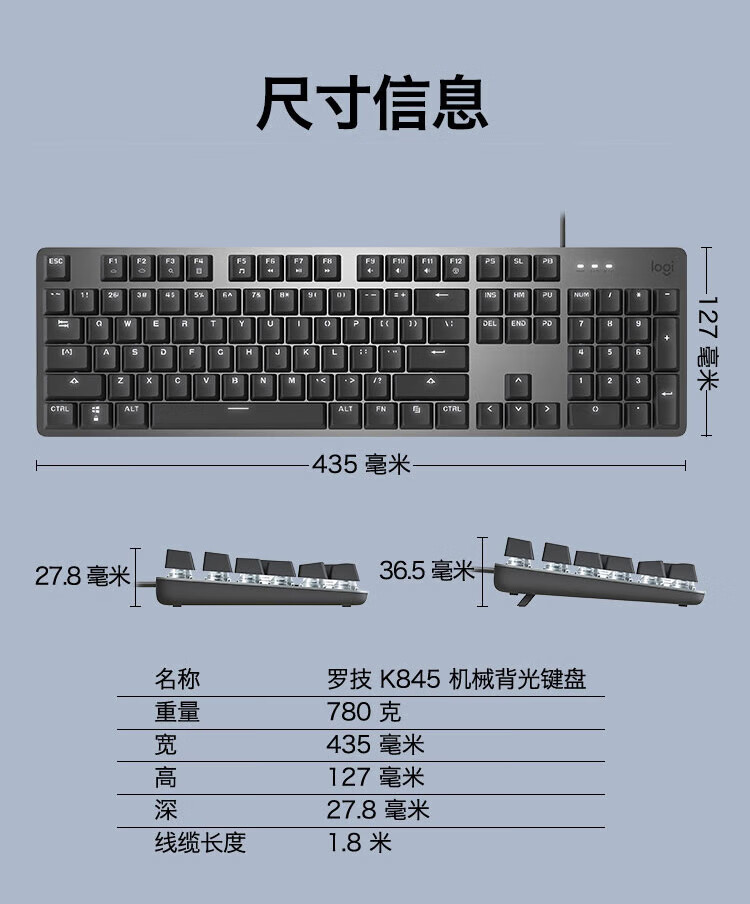 f1545e037c1c4bc3.jpg