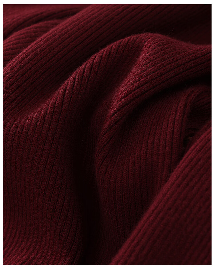 1024b8c6809762de.jpg