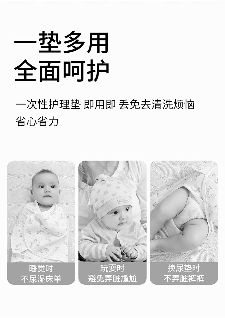 368d96cf108db643.jpg