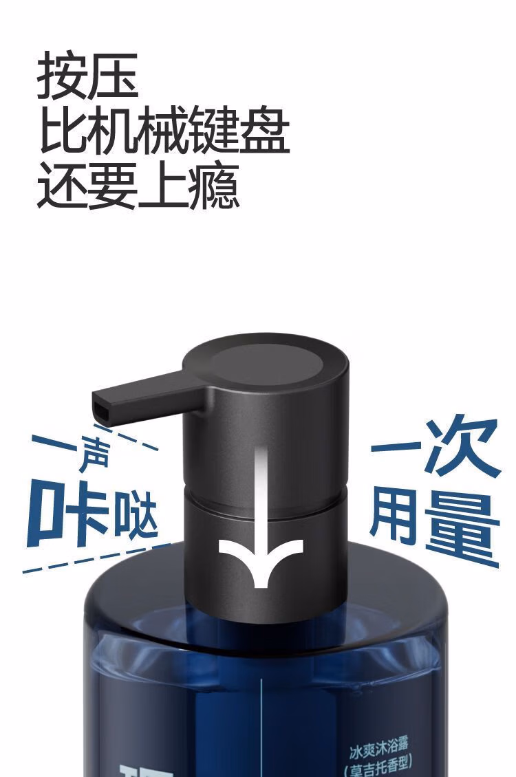 aee345d2f9c1a59b.jpg.avif