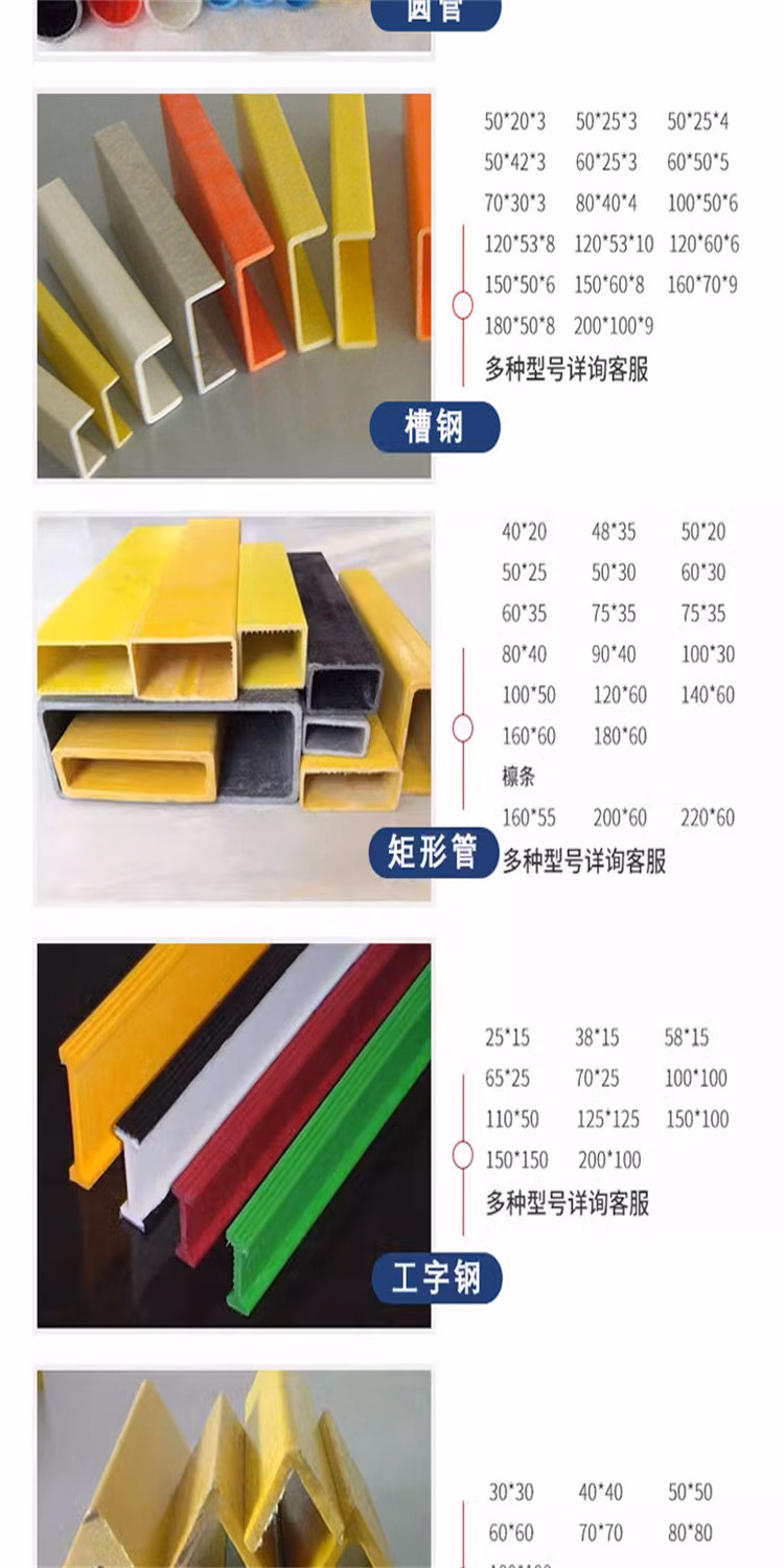 00832ee5dc182456.jpg.avif