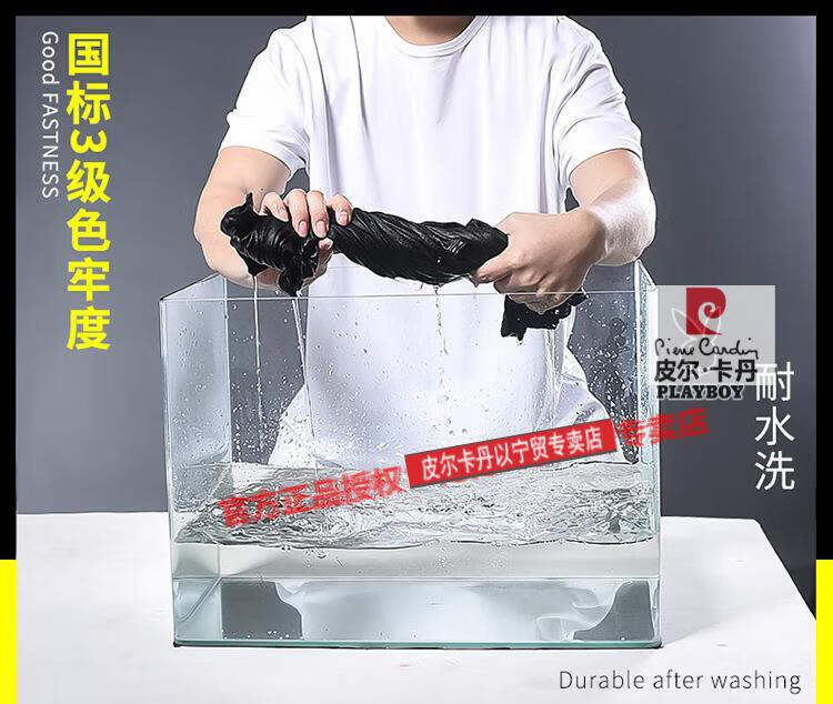 01394fb4be5409a9.jpg