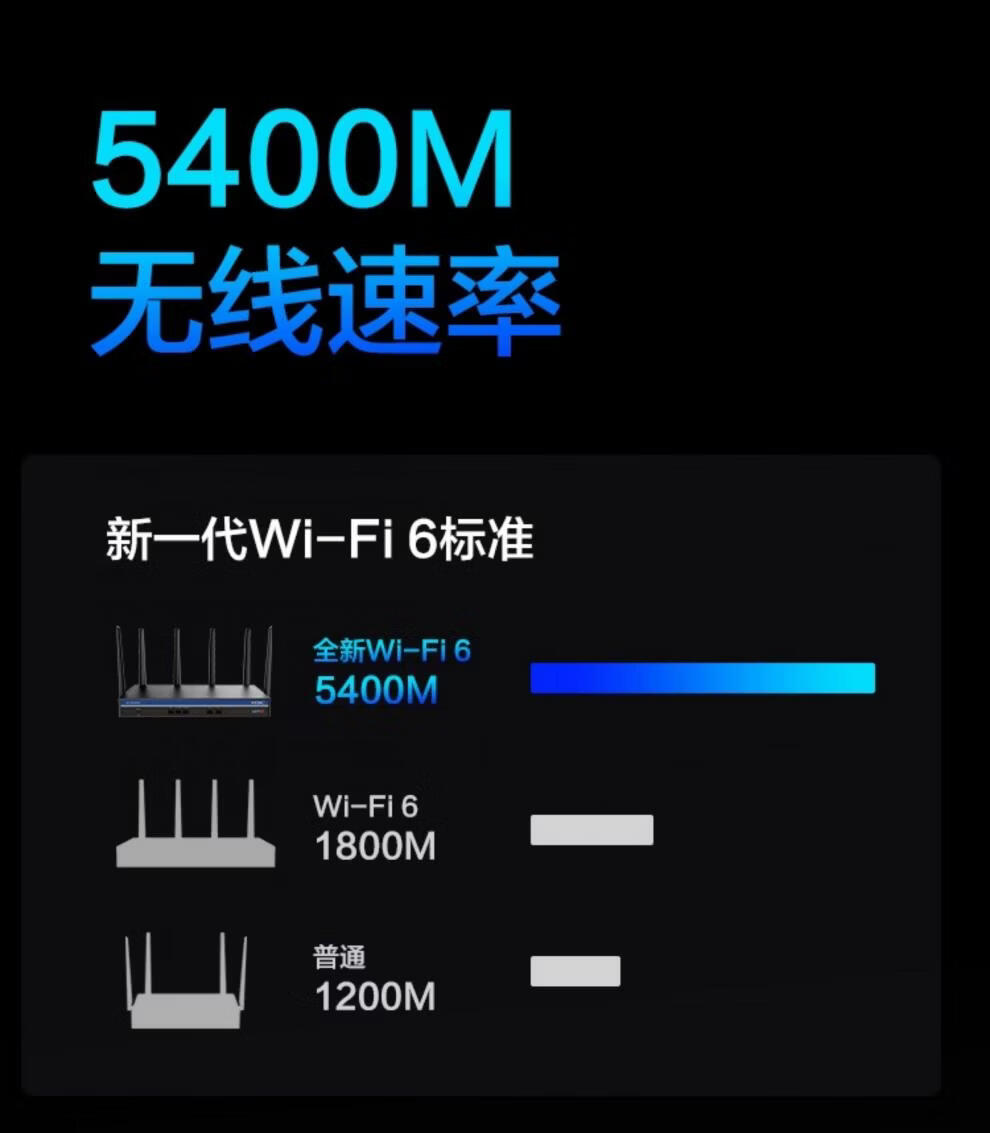 00833de46d3994fd.jpg