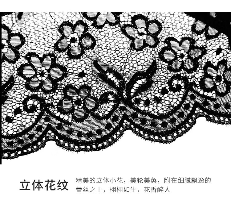 商品详情图