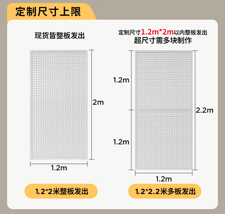 b6ca51917673a58a.jpg