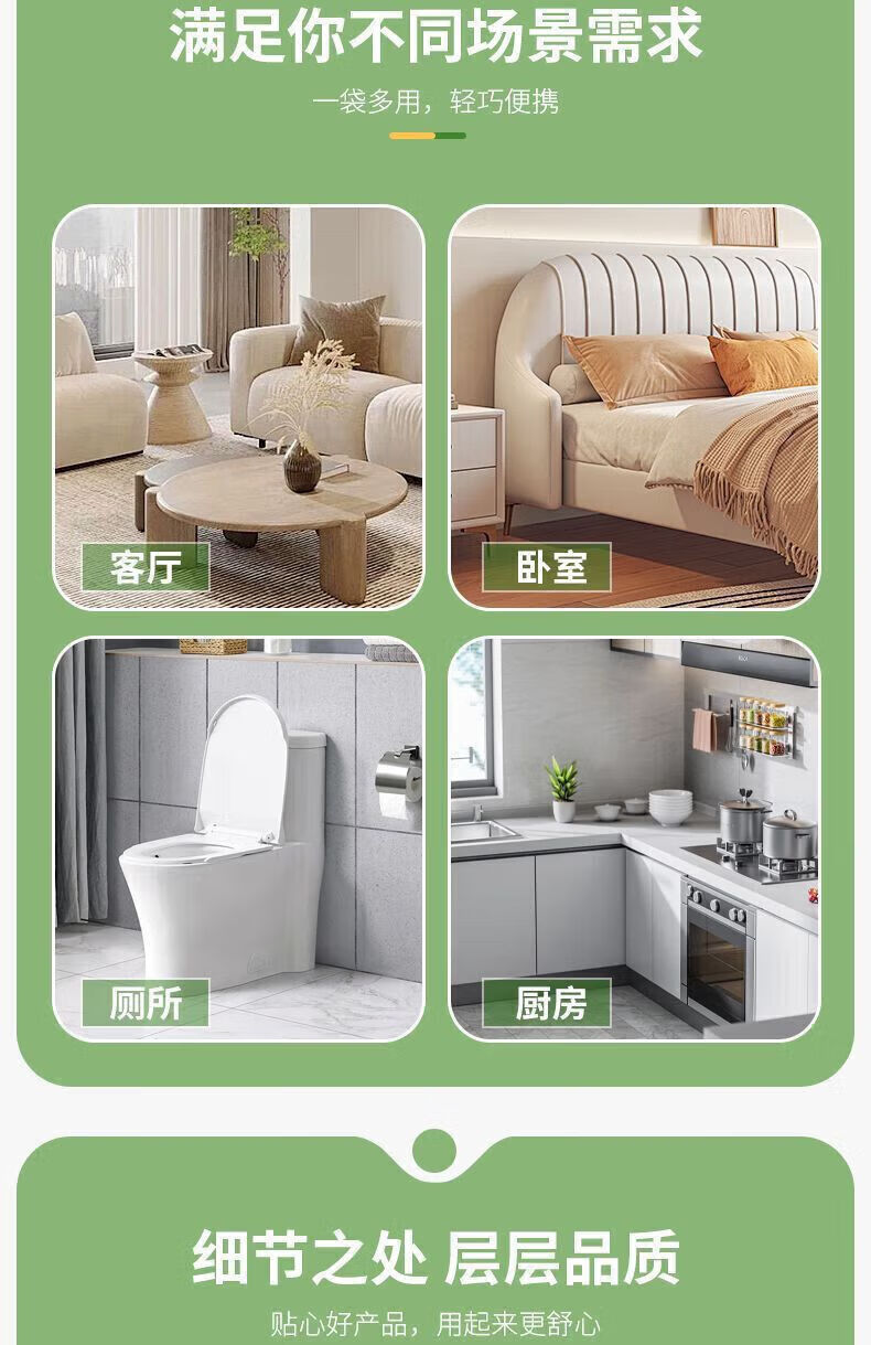 aeca19c2db29463c.jpg