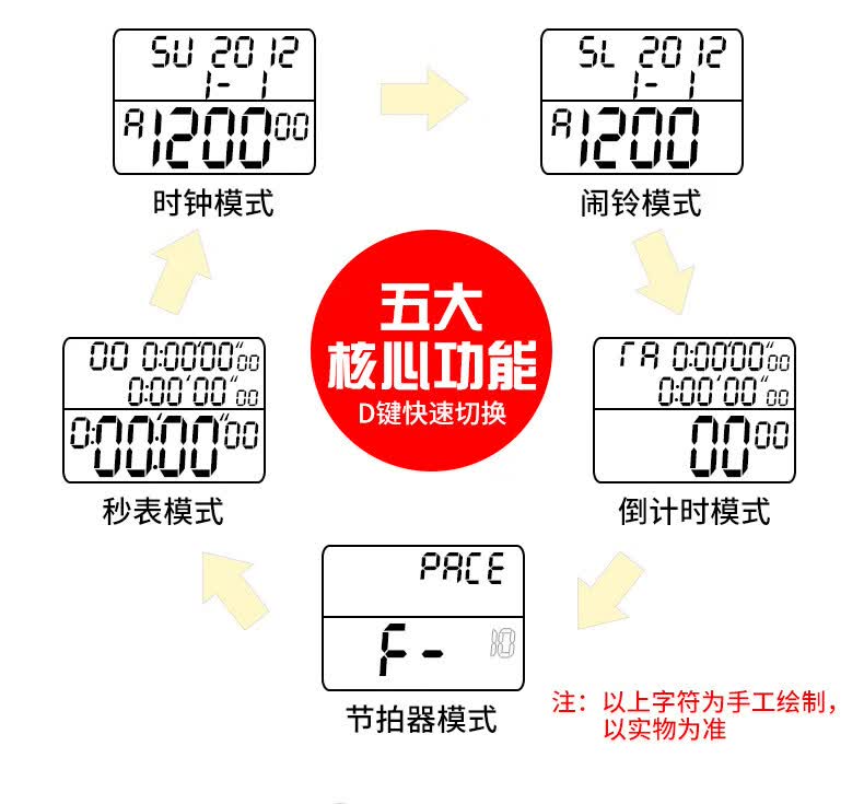 00833162df0cacf6.jpg