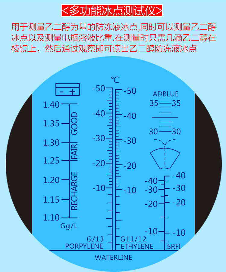 防凍液 電池水 尿素等版【圖片 價格 品牌 報價】-京東