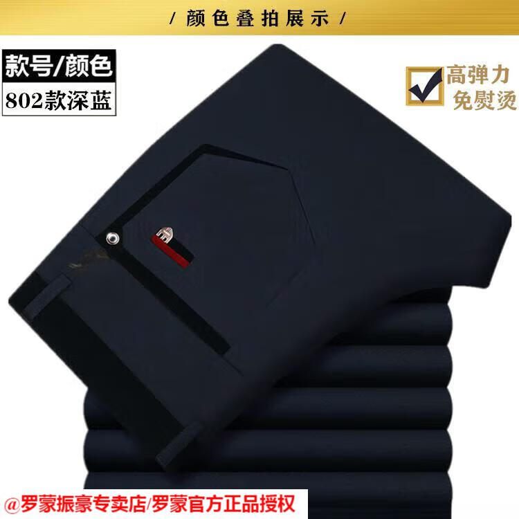 765ae40c3f601b31.jpg