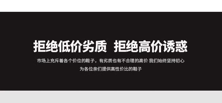 a08b380a93c6c9c2.jpg