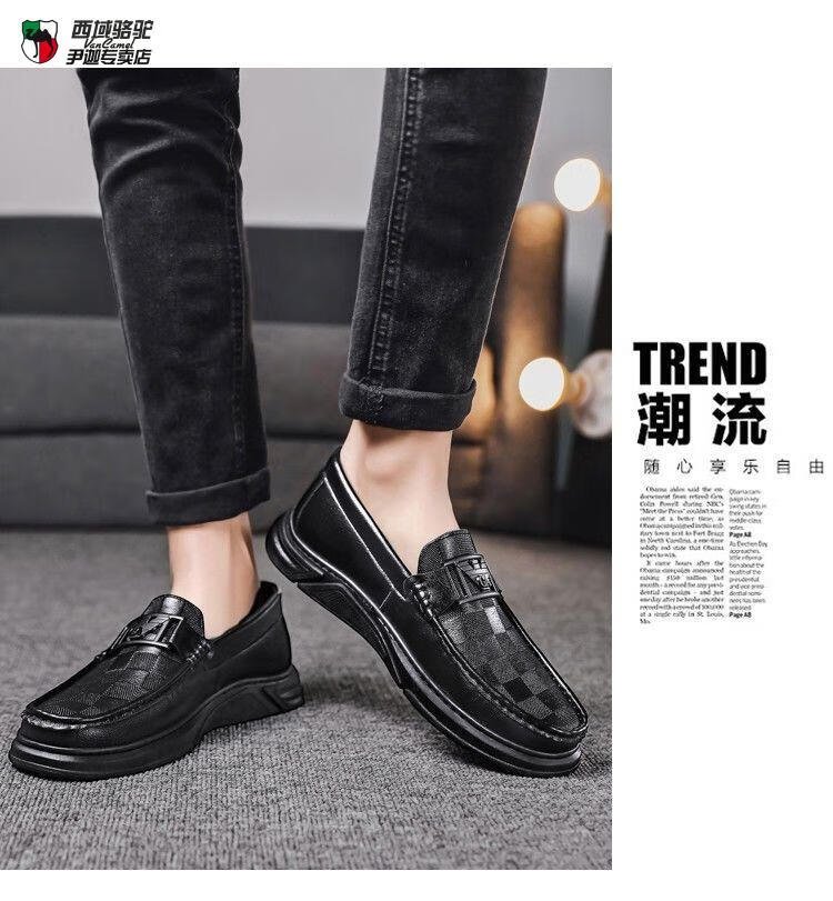 256884beabe5ad19.jpg