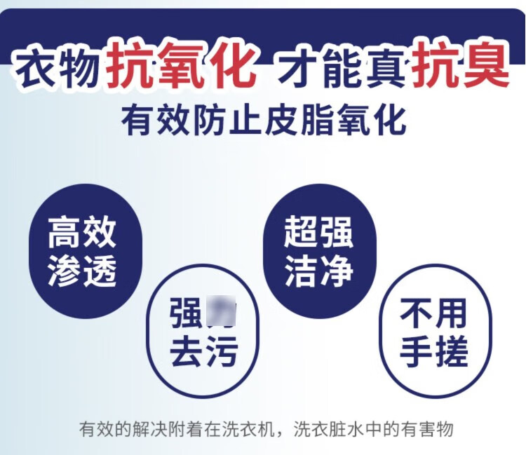89c7358d73059da4.jpg