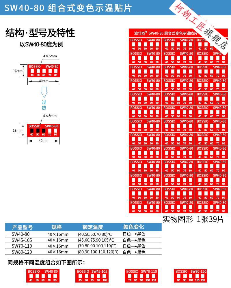 389bbf60e238b257.jpg