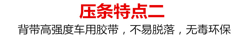 630ed721af9f4139.jpg
