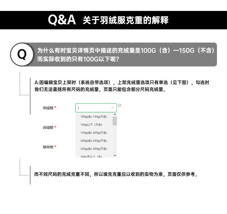 9ee8f8899efca216.jpg