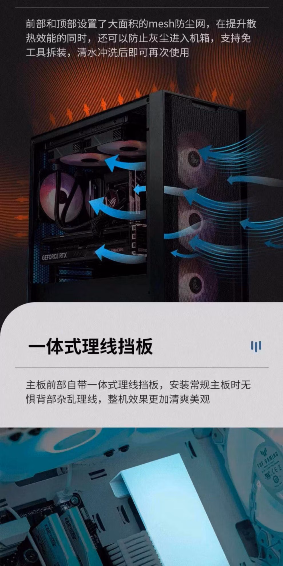 00833de7bcd25c05.jpg.avif