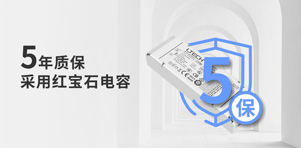 0924cce808f69827.png