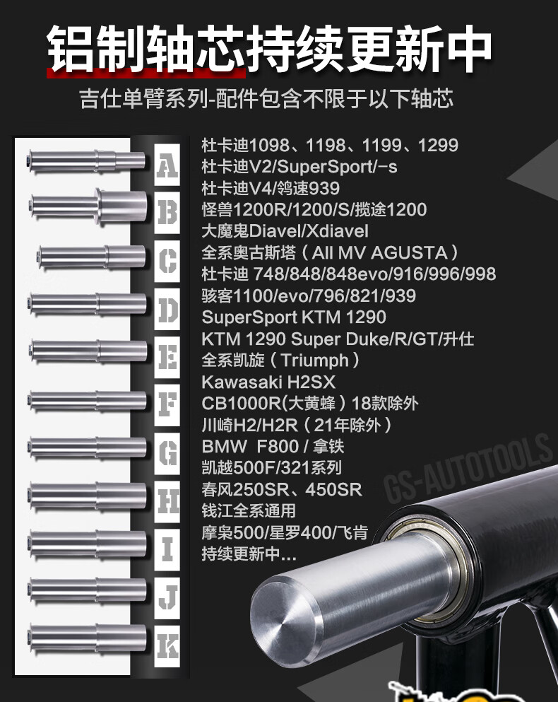 23eec6144dcafcfc.jpg