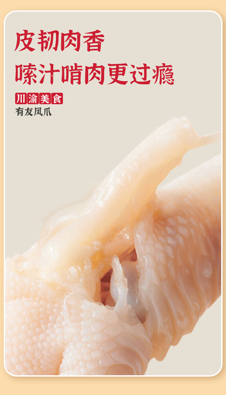 614db50782f6cb2d.jpg