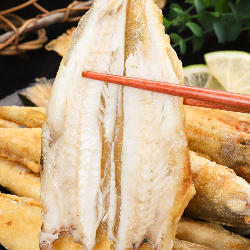 【湛江特产】沙丁鱼新鲜海捕深海鱼鲜活冷冻速冻鲜海鲜水产沙尖鱼 特