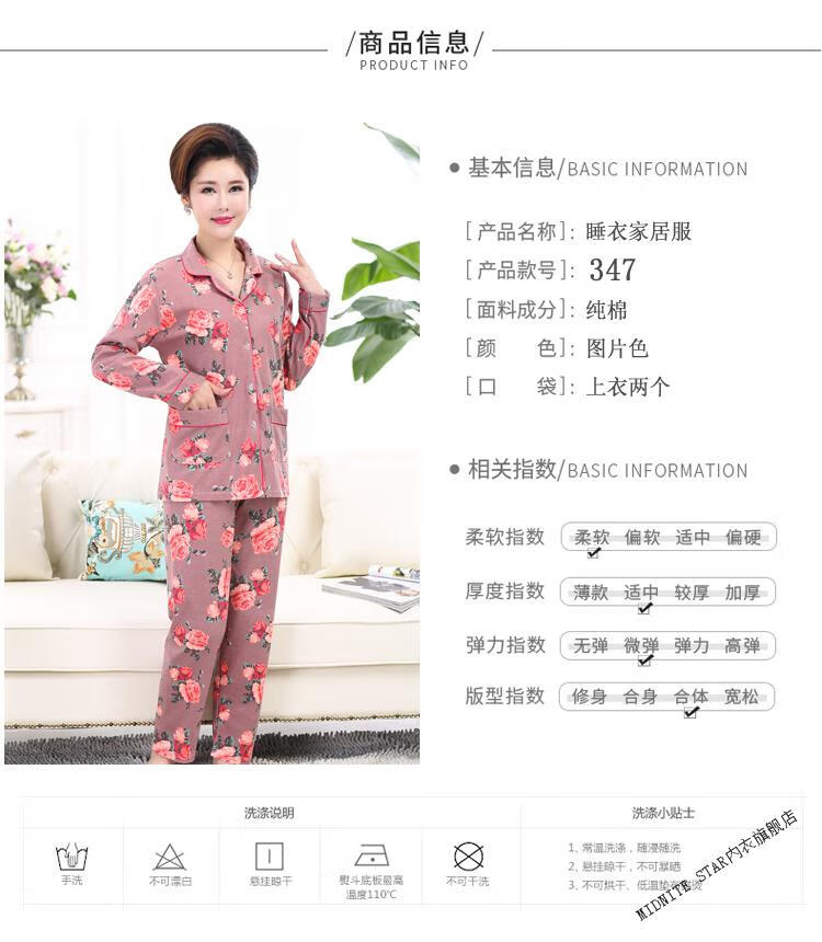 2f56f426a6881fc5.jpg