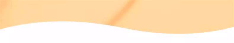 0083316092c60f25.jpg.avif