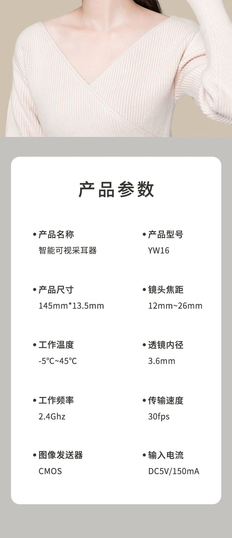 25720752073b8856.jpg