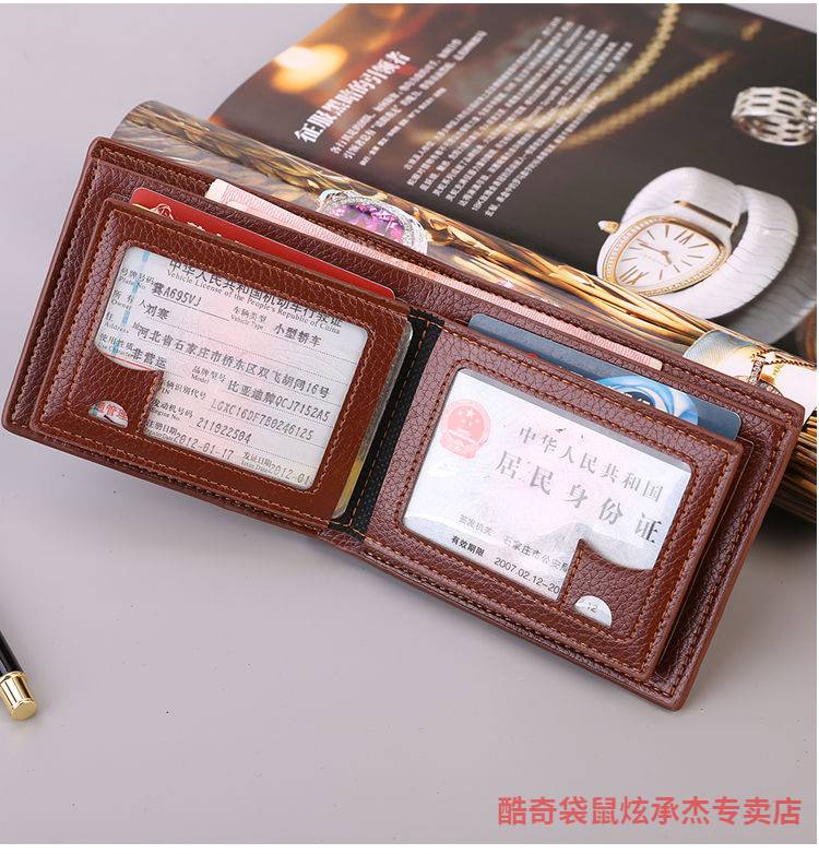 ea32638dd90f81e4.jpg