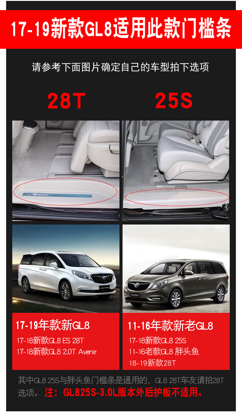 d6a75e147a6d3678.jpg